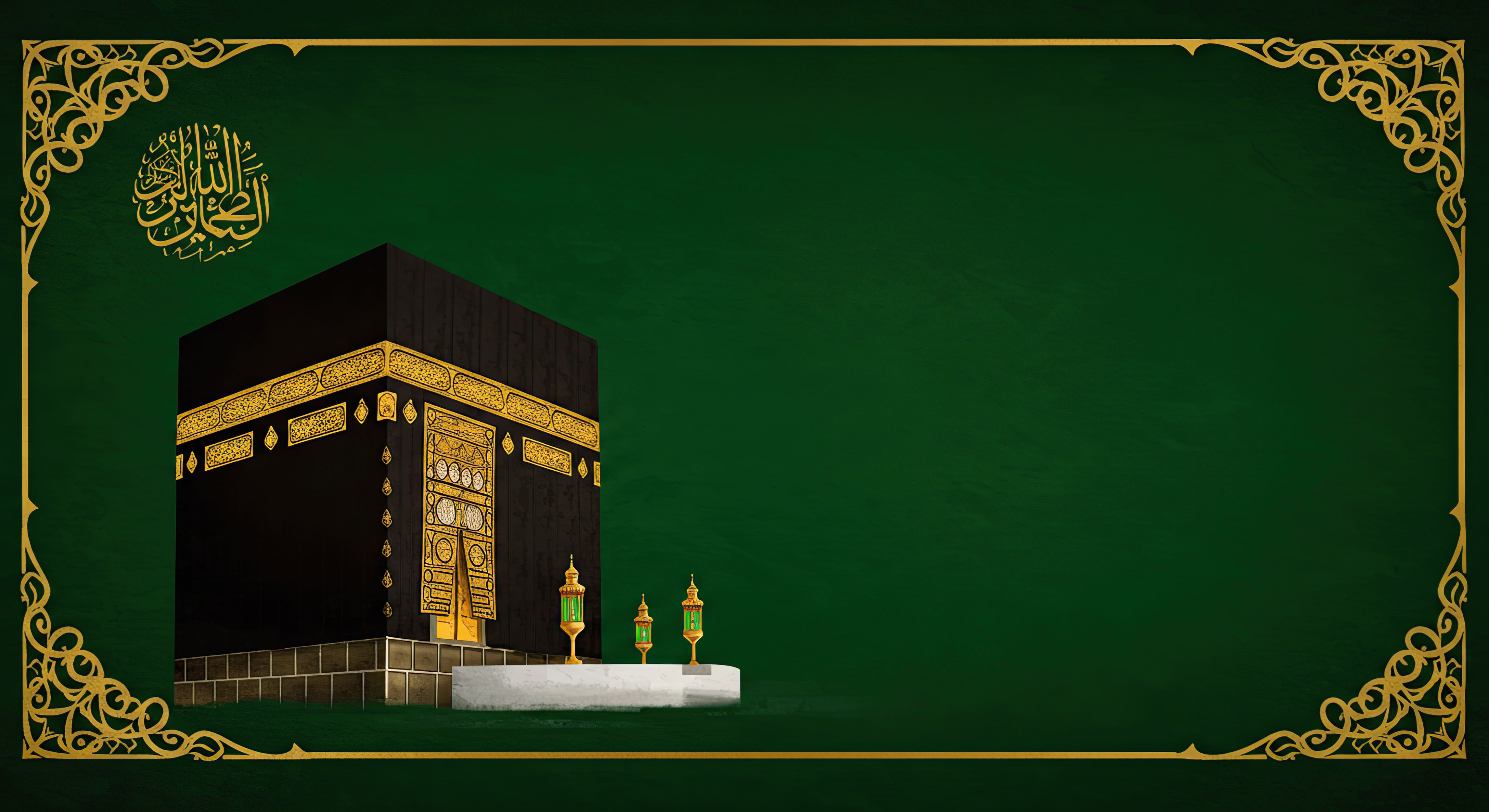 Raih Perjalanan Umroh Penuh Makna