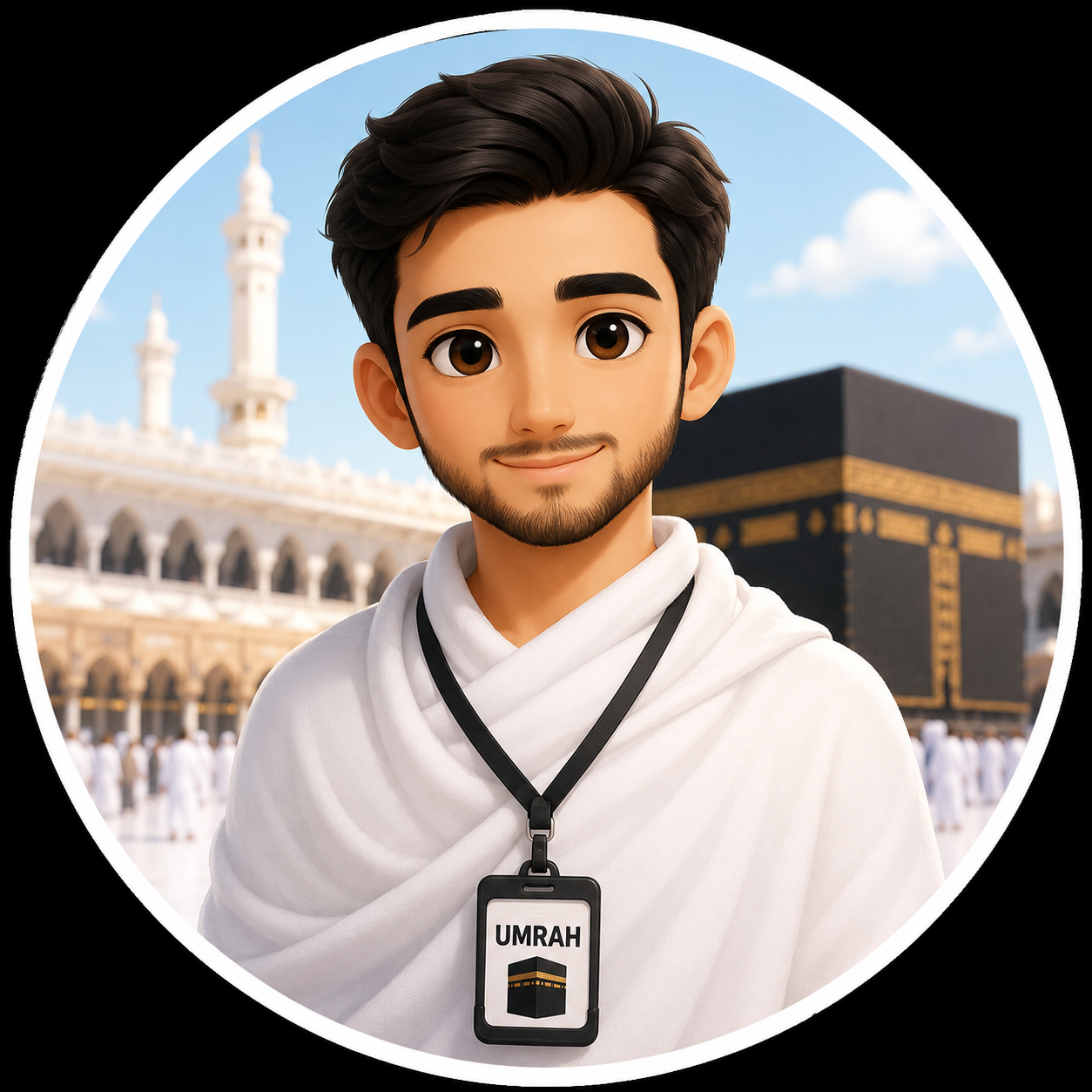 Ridwan